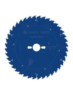 BOSCH 2608902168 Hoja de sierra circular EXPERT Wood...
