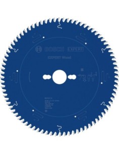 BOSCH 2608902170 Hoja de sierra circular EXPERT Wood...