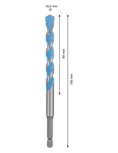 BOSCH 2608902181 Hoja de sierra circular EXPERT...