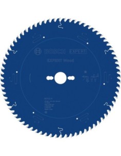 BOSCH 2608902183 Hoja de sierra circular EXPERT Wood...