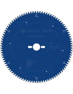 BOSCH 2608902184 Hoja de sierra circular EXPERT Wood...