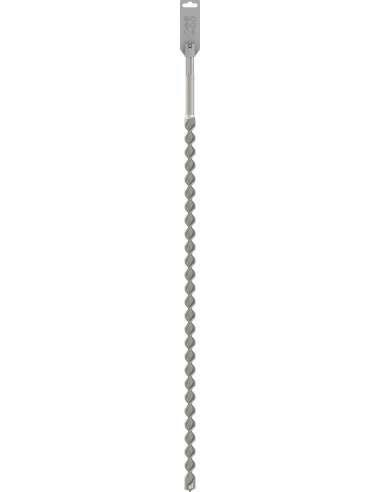 BOSCH 2608626128 Disco de láminas X451 (115 x...