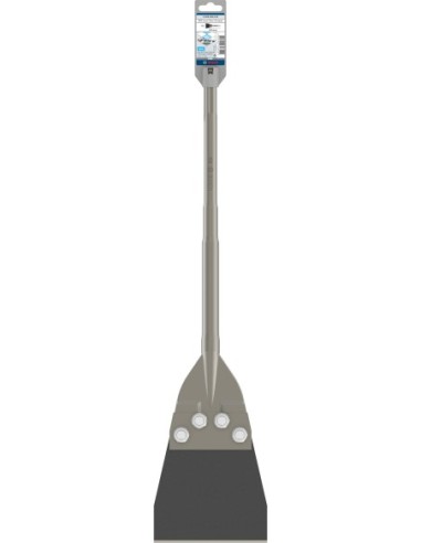 BOSCH 2608626124 Disco de láminas X451 (115 x...