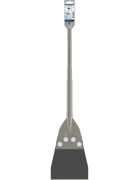 BOSCH 2608626124 Disco de láminas X451 (115 x 22.23 mm) G60 T29 (15 uds)