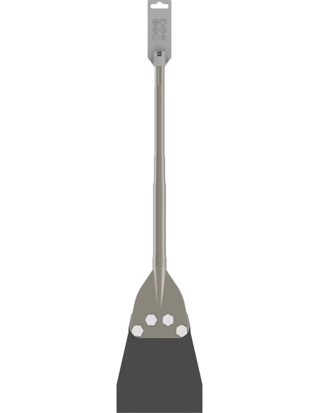 BOSCH 2608626124 Disco de láminas X451 (115 x 22.23 mm) G60 T29 (15 uds)