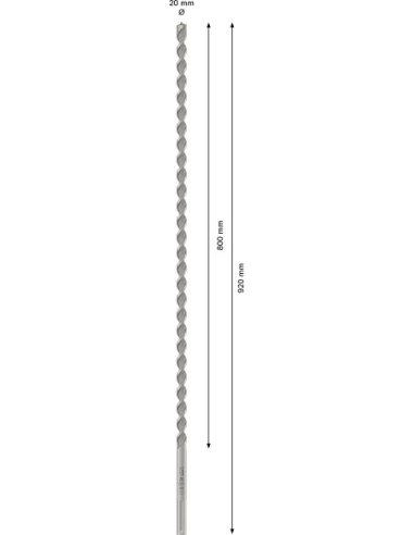 BOSCH 2608626126 Disco de láminas X451 (115 x...