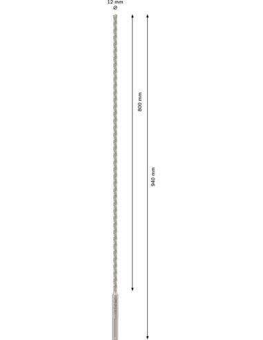 BOSCH 2608626142 Disco de láminas X451 (125 x...