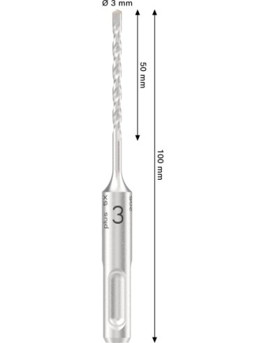 BOSCH 2608626156 Disco de láminas X451 (180 x...