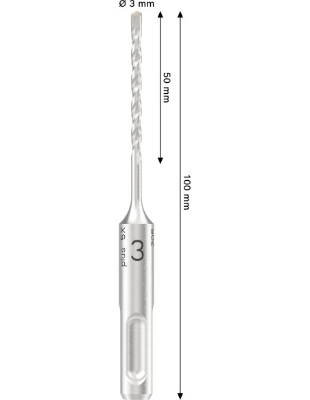 BOSCH 2608626156 Disco de láminas X451 (180 x 22.23 mm) G40 T29 (15 uds)