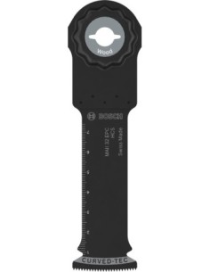 BOSCH 2608669279 Cuchilla para cortar Wood MAII 32 EPC,...