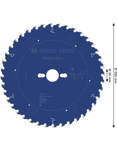 BOSCH 2608902067 EXPERT AVZ 32 RT10 Dedo de...