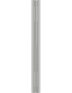 BOSCH 2608635900 Cuchilla para cepillo PRO (56 x 5,5 x...