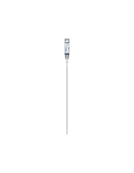BOSCH 2608629676 Broca fresadora de recorte al ras PRO con cojinete superior (Ø12,7 x L9,5mm) vástago de 8mm