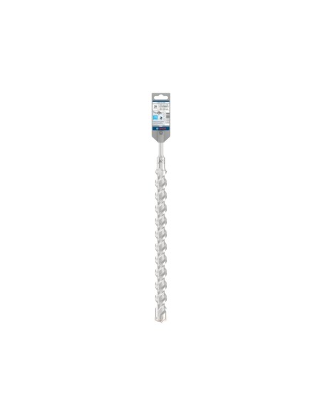 BOSCH 2608629684 Broca fresadora PRO para bocallaves (Ø13,5 x Ø8,6mm) vástago de 8mm