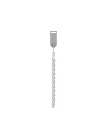 BOSCH 2608629684 Broca fresadora PRO para bocallaves (Ø13,5 x Ø8,6mm) vástago de 8mm