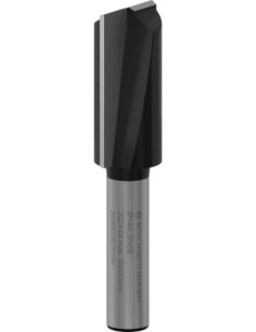 BOSCH 2608629678 Broca fresadora recta PRO, dos...
