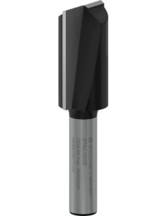 BOSCH 2608629679 Broca fresadora recta PRO, dos...
