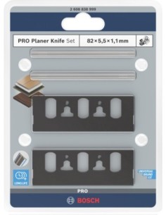 BOSCH 2608001138 Matriz de engaste PRO, DIN K16 AL... 2