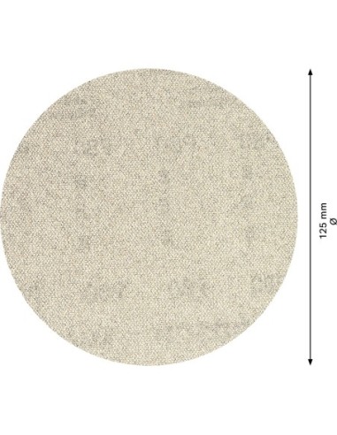 BOSCH 2608001143 Matriz de engaste PRO, DIN K32...