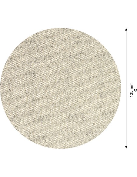 BOSCH 2608001143 Matriz de engaste PRO, DIN K32 AL (240mm²) aluminio