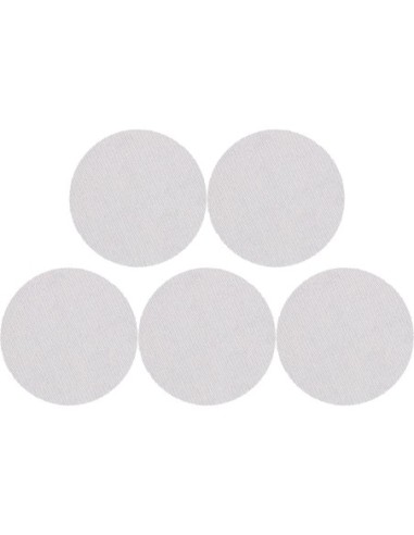 BOSCH 2608001143 Matriz de engaste PRO, DIN K32...