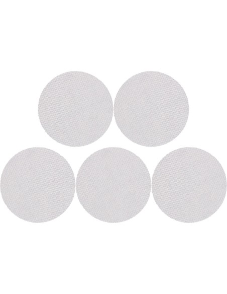 BOSCH 2608001144 Matriz de engaste PRO, DIN K34 AL (300mm²) aluminio