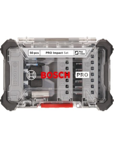 BOSCH 2608001130 Matriz de engaste PRO, E120 CU...