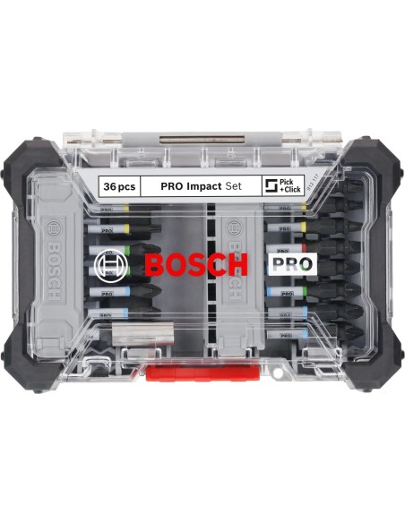 BOSCH 2608001131 Matriz de engaste PRO, E150 CU (150mm²) cobre