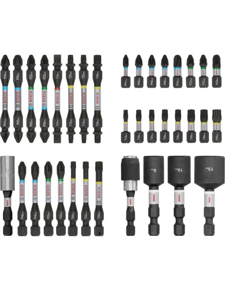 BOSCH 2608001131 Matriz de engaste PRO, E150 CU (150mm²) cobre