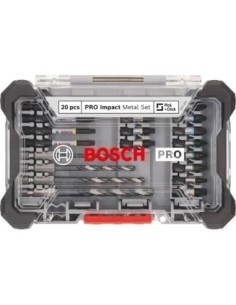 BOSCH 2608001125 Matriz de engaste PRO, E25 CU (25mm²) cobre 2