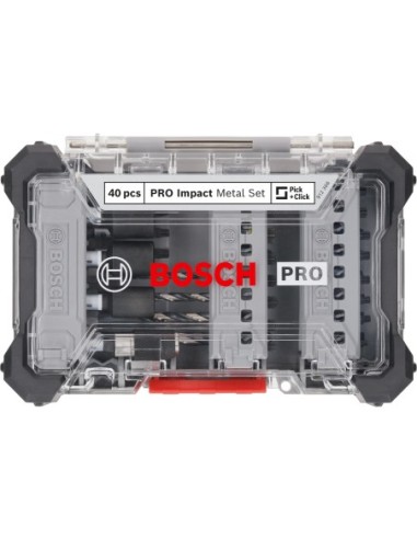 BOSCH 2608001127 Matriz de engaste PRO, E50 CU...