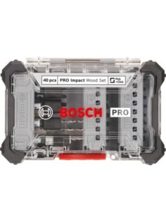 BOSCH 2608001128 Matriz de engaste PRO, E70 CU (70mm²) cobre 2