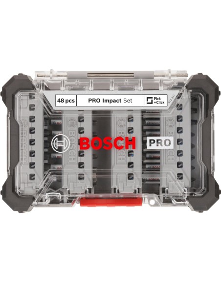 BOSCH 2608001129 Matriz de engaste PRO, E95 CU (95mm²) cobre