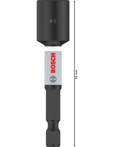 BOSCH 2608001180 Matriz de engaste PRO, NF150...