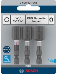 BOSCH 2608001177 Matriz de engaste PRO, NF70 CU (70mm²)... 2