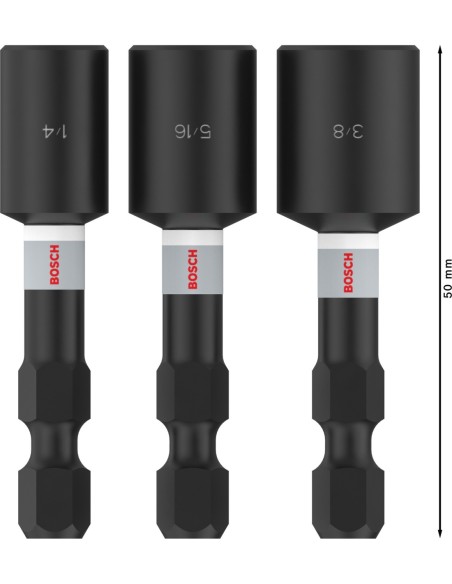 BOSCH 2608001177 Matriz de engaste PRO, NF70 CU (70mm²) cobre