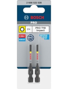 BOSCH 2608001193 Matriz de engaste PRO, SF150 CU (150mm²)... 2