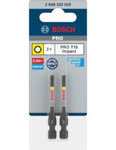 BOSCH 2608001194 Matriz de engaste PRO, SF185 CU (185mm²)... 2