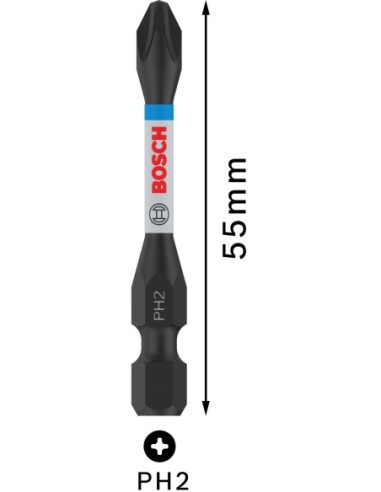 BOSCH 2608001187 Matriz de engaste PRO, SF25 CU...