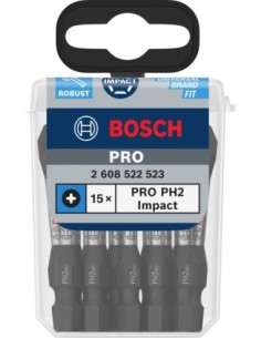 BOSCH 2608001188 Matriz de engaste PRO, SF35 CU (35mm²)... 2