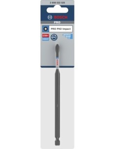 BOSCH 2608001190 Matriz de engaste PRO, SF70 CU (70mm²)... 2