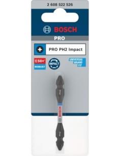 BOSCH 2608001191 Matriz de engaste PRO, SF95 CU (95mm²)... 2