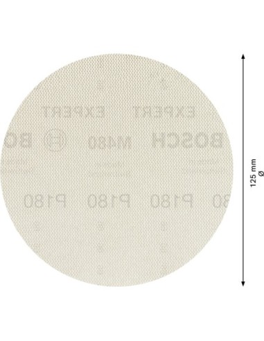 BOSCH 2608001145 Matriz de engaste PRO, U10 CU...