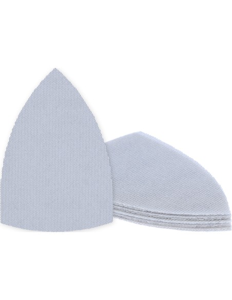 BOSCH 2608001147 Matriz de engaste PRO, U25 CU (25mm²) cobre