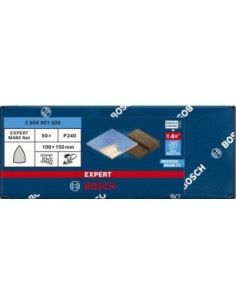 BOSCH 2608001148 Matriz de engaste PRO, U35 CU (35mm²) cobre 2