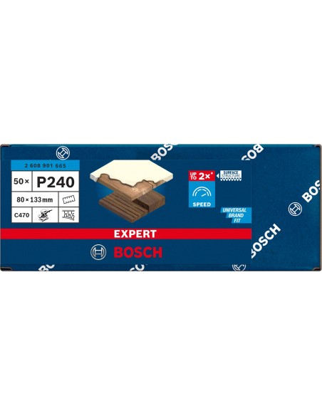 BOSCH 2608001150 Matriz de engaste PRO, U70 CU (70mm²) cobre