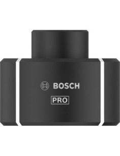 BOSCH 2608001157 Matriz de marcado PRO (M16) acero...