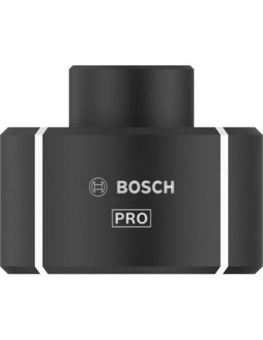 BOSCH 2608001157 Matriz de marcado PRO (M16)...