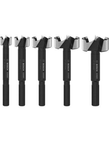 BOSCH 2608001157 Matriz de marcado PRO (M16)...