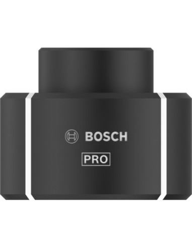 BOSCH 2608001158 Matriz de marcado PRO (M20)...